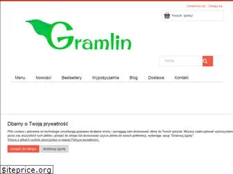 gramlin.pl