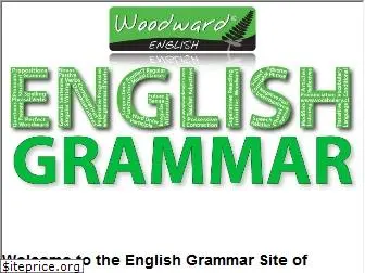 grammar.cl