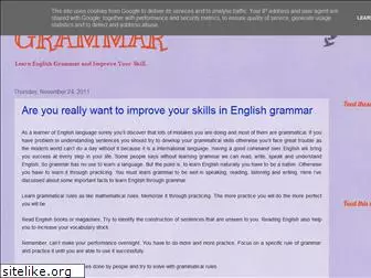 grammar24.blogspot.com