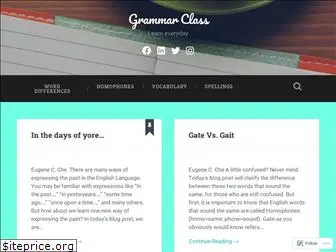 grammarclassblog.wordpress.com