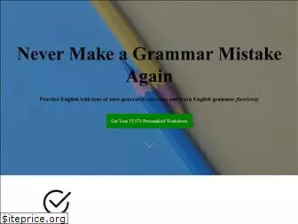 grammarism.com