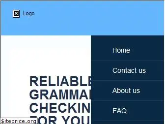 grammarix.com