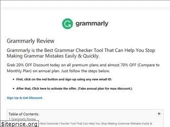 grammarly-review.com