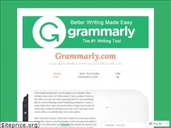 grammarlyforme.wordpress.com