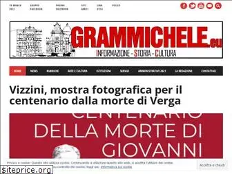 grammichele.eu