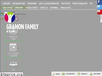 gramonfamily.org