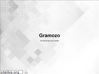 gramozo.com