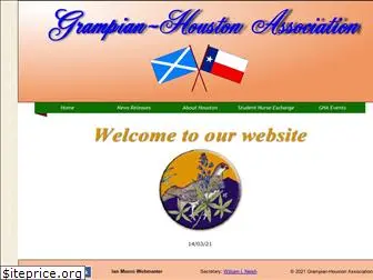 grampian-houston.co.uk