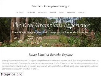 grampianscottages.com.au