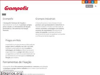 grampofix.com.br