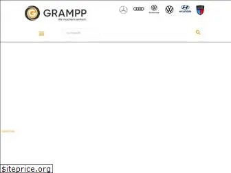 grampp.net