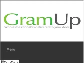 gramup.com