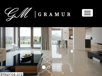 gramur.pl