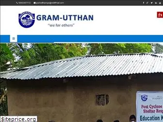 gramutthan.org