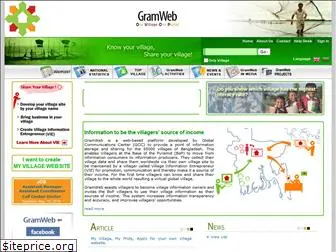 gramweb.net