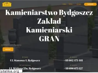 gran-bydgoszcz.pl