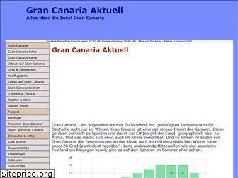 gran-canaria-aktuell.com
