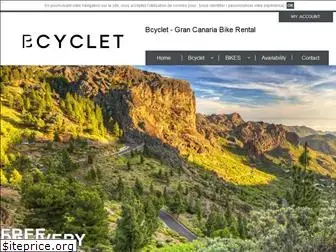 gran-canaria-bike-rental.com