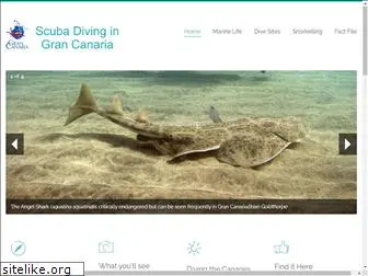 gran-canaria-diving.com