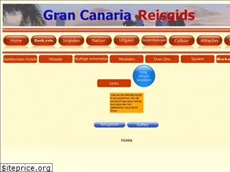 gran-canaria-reisgids.nl