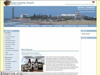 gran-canaria-virtuell.de