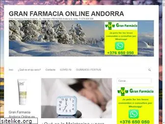 gran-farmacia-online.com
