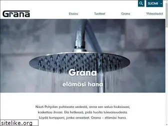 grana.fi