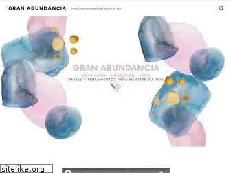 granabundancia.com