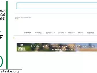 granadadigital.es