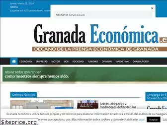 granadaeconomica.es