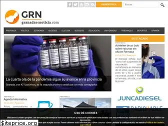 granadaesnoticia.com