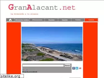 granalacant.net