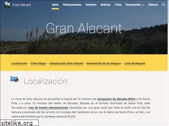 granalacant.org