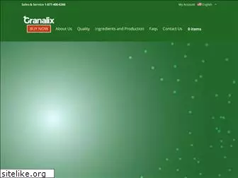 granalix.com