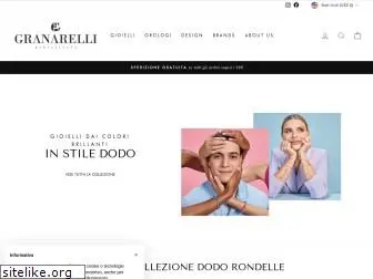 granarelli.com