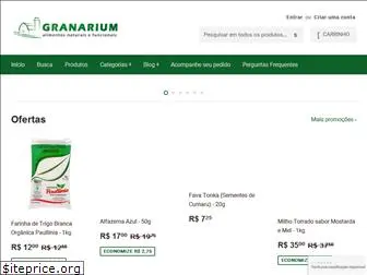 granarium.com.br