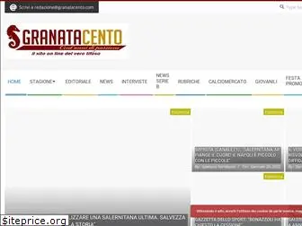 granatacento.com