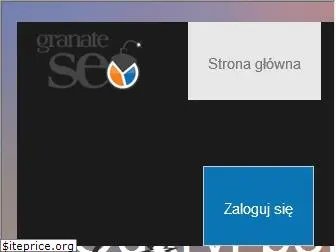 granateseo.pl