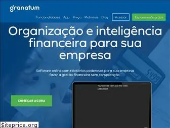 granatum.com.br