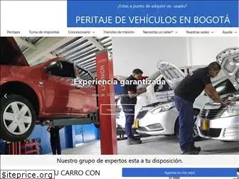 granautos.com.co