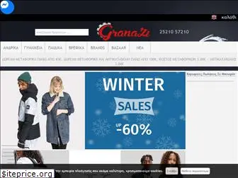 granazi.com