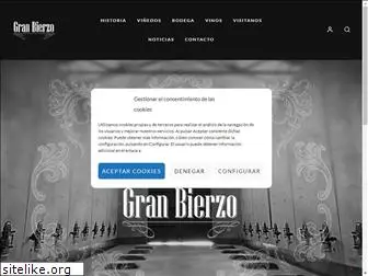 granbierzo.com