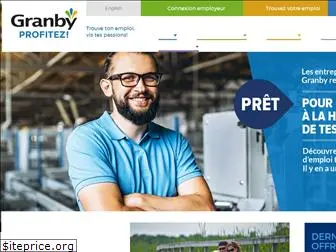 granby-profitez.com