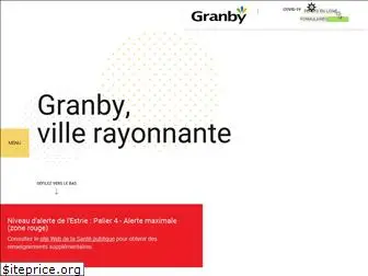 granby.ca