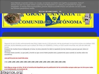 grancanaria-doramas.blogspot.com