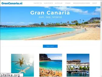 grancanaria.nl