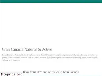 grancanarianaturalandactive.com