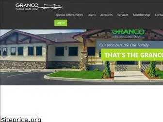 granco.org