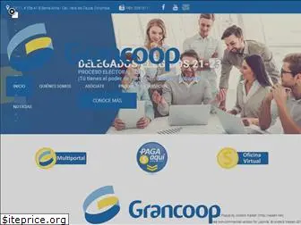 grancoop.com