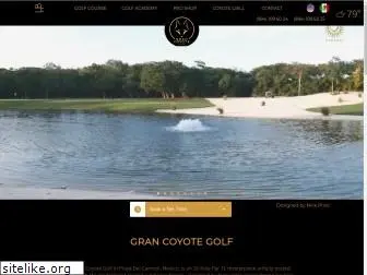 grancoyotegolf.com